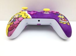 otros accesorios nintendo switch powera lot31215d00401