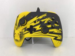 otros accesorios nintendo switch powera 1516985-01