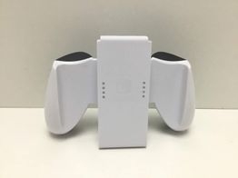 otros accesorios nintendo switch powera nsac0293-01