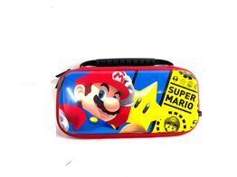 otros accesorios nintendo switch sem marc nintendo