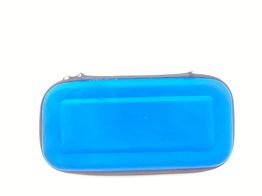 otros accesorios nintendo switch sem marca sem modelo