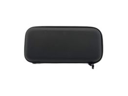 otros accesorios nintendo switch sem marca sem modelo