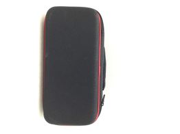 otros accesorios nintendo switch sem marca case nswitch otros accesorios nintendo switch sem marca case nswitch