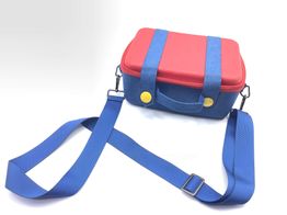 otros accesorios nintendo switch sin marca sin modelo