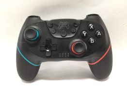 otros accesorios nintendo switch sin marca xb-324