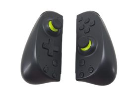 otros accesorios nintendo switch sin marca compatible