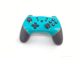 otros accesorios nintendo switch sin marca wireless n-sl