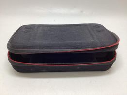 otros accesorios nintendo switch sin modelo sin marca