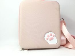 otros accesorios nintendo switch sinmarca sin modelo