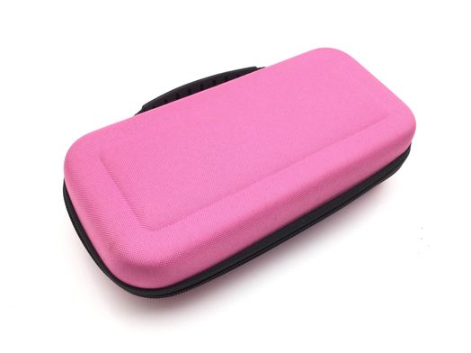 otros accesorios nintendo switch sm bolso