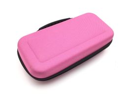 otros accesorios nintendo switch sm bolso