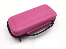 otros accesorios nintendo switch sm bolso