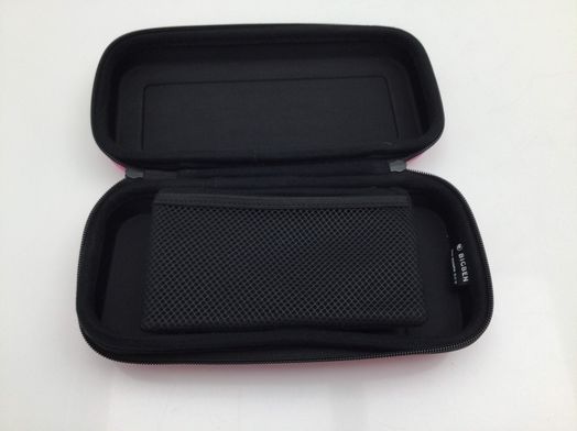 otros accesorios nintendo switch sm bolso