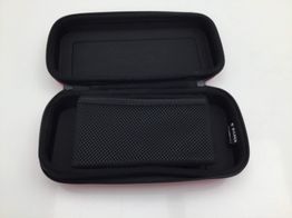 otros accesorios nintendo switch sm bolso