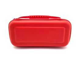 otros accesorios nintendo switch sm sm