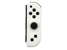 otros accesorios nintendo switch sm joy con blanco