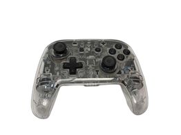 otros accesorios nintendo switch sm gamepad para switch