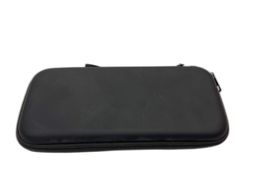 otros accesorios nintendo switch sn funda