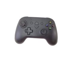 otros accesorios nintendo switch subsonic sa5633