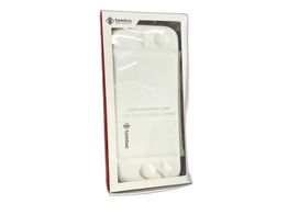 otros accesorios nintendo switch tomtoc funda nintendo switch