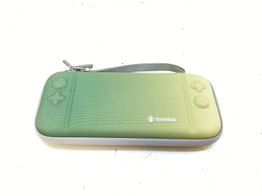 otros accesorios nintendo switch tomtoc a053112