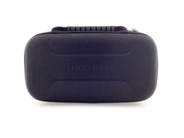 otros accesorios nintendo switch transnovo nintendo switch carrying case