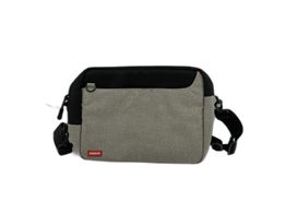 otros accesorios nintendo indeca bolsa