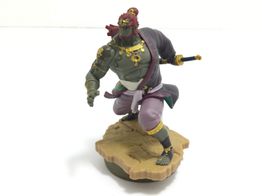 otros accesorios nintendo nintendo amiibo