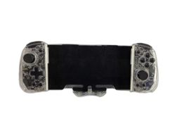 otros accesorios nintendo nintendo adaptador e carregador