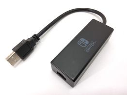 otros accesorios nintendo nintendo hori 02011