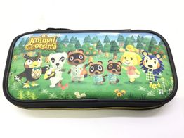 otros accesorios nintendo nintendo animal crossing