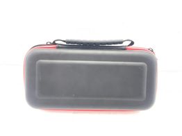 otros accesorios nintendo nintendo bolsa de transporte