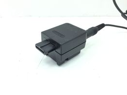 otros accesorios nintendo nintendo cable rf para nintendo 64