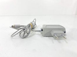otros accesorios nintendo nintendo no indica