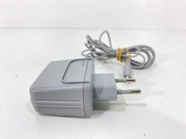 otros accesorios nintendo nintendo no indica