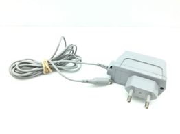 otros accesorios nintendo nintendo cargador de nintendo ds