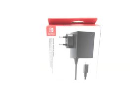 otros accesorios nintendo nintendo nintendo