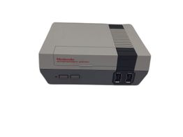 otros accesorios nintendo nintendo clasic mini nes