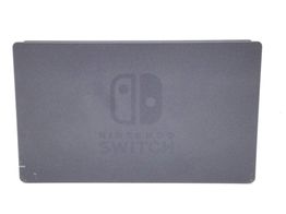 otros accesorios nintendo nintendo dock swich