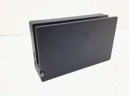 otros accesorios nintendo nintendo hac-007