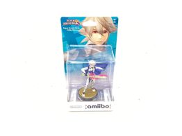 otros accesorios nintendo nintendo amiibo