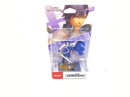 otros accesorios nintendo nintendo amiibo