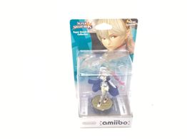otros accesorios nintendo nintendo amiibo