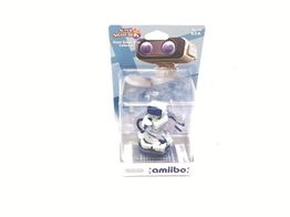 otros accesorios nintendo nintendo amiibo