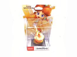 otros accesorios nintendo nintendo amiibo