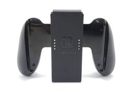 otros accesorios nintendo nintendo joy con
