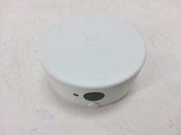 otros accesorios nintendo nintendo ctr -012 lector nfc