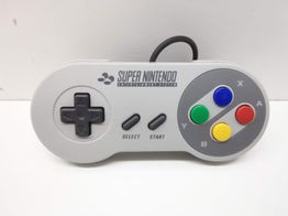 otros accesorios nintendo nintendo clv-202