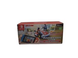 otros accesorios nintendo nintendo mario kart