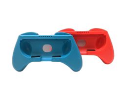 otros accesorios nintendo nintendo switch